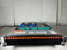 Riverbed Steelhead Cxa-05070-b010  2tbhdd 6x240gb Ssd 2xpower Supply750w 24gbram