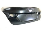 Fits 2018-2024 Toyota Camry Rear Trunk Assembly Deck Lid Panel