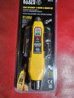 Klein Tools Vdv512-101 Coax Explorer 2 Tester   Remote Kit   0730