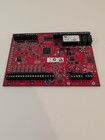 Mercury Mr52-s3 Series 3 Controller Module Genetec