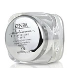 Kenra Professional Platinum Texturizing Taffy  13 2 Oz