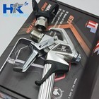 0538006 Wagner Titan Spraytech Airless Paint Spray Gun Rx-80 Gun 538-006 Us Ship