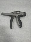 Panduit Gts-e Ergonomic Cable Tie Hand Tool