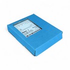 Knick Mks - Cond 028 8922821  2114 Conductivity Amplifier Module