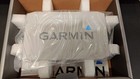 Garmin Echomap Uhd2 73sv Fishfinder Chartplotter Gt54tm Transducer Brand New