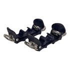 Set 2 Yakima Multimount Roof Rack Part  1032731 Complete New Open Box