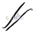 Madagascar Bourbon Vanilla Pods Beans 17-19cm   5g-200g