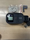 Gopro Smart Wifi Remote Control For Gopro Hero 8 7 6 5 4 3 Max Armte-001