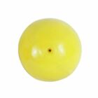 Watch Repair Tool Sticky Friction Ball Screwball Back Case Opener Screw Remover