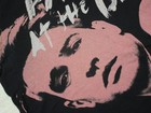 Panic  At The Disco Band T Shirt  l  Black Short Sleeve All Over Print 2018