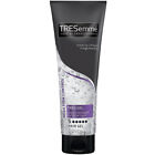 6-pack New Tresemme Mega Firm Control Tres Gel Mega Sculpting  5 Gel  9 Oz