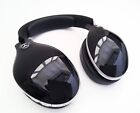 Premium Mercedes-benz Wireless Headphones 3d Sound Nc Genuine