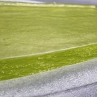 Ultragel   Motorcycle Seat Gel Pad - Pad Stock1816