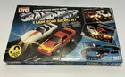 Ideal Grand Prix Road 2 Lane Racing With Box Track Only  No Cars  Replacements