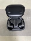 Beats - Powerbeats Pro 2 True Wireless Active Noise Canceling Earbuds - Jet Blac