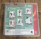 Mcfarlane Nfl Legends Series 2  mean  Joe Greene Pittsburgh Steelers