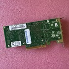 Ibm 49y7962 Intel X520-da2 2-port 10gbps Sfp Network Server Adapter Sff