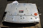 2005 2006 2007 2008 Ford Escape Hybrid Battery Pack Floor Mount Oem