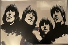 Beatles Mirror