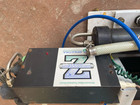 Spectra Watermaker As Pictured