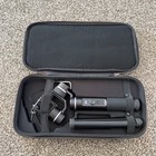 Feiyu Tech G6 3-axis Stabilized Handheld Gimbal  fy G6  No Charger