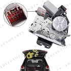 Power Tailgate Lock Latch Actuator W motor For 2011-2020 Jeep Grand Cherokee