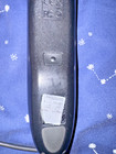 Philips Speechmike Lfh3200 Dictation Microphone  mpn Lfh3200 