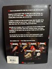 Hal Leonard Guitar 1 With Cd Included  Fast Track Music Instruction Book  Mint
