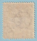 Zanzibar 103  Mint Hinged Og   No Faults Very Fine  - Keg