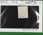 Great Britain Scott 78  Used Selling At 7  Of Catalog  1627