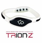 Trion Z Flex Magnetic Bracelet   Wristband Small Medium Large Made In Japan  35