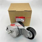 Oem Belt Tensioner Assembly For Honda Accord Odyssey Pilot Acura Mdx Rl Tl V6