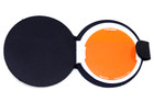 Profoto Gel Filter Set