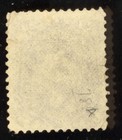 Us Scott 78 Used 24c Lilac George Washington Lot Am2113 Bhmstamps