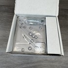 Interlogix Security Dv1221a Seismic Vibration Detector Alarm