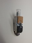 Nordson 1052929 Module With Nozzle Surebead S Gun Module