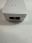 Tp-link Powerline Tl-pa7020 Gigabit Ethernet Ports
