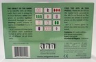 Set - The Family Card Game Of Visual Perception - New sealed 1991