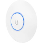 Ubiquiti Unifi Ac Pro Wireless Access Point Uap-ac-pro 802 11ac Poe Gigabit Mimo
