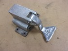 Advance Tabco Restaurant Sink Faucet Foot Operated Pedal Valve Replacement K-103