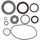 Niche Rear Differential Rebuild Kit For Yamaha Big Bear 350 Moto 4 Yfm350er