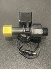 Zurn P6900-hyd Hydrogenerator Assy For Zurn Aqua-fit Serio Series Faucets