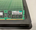 P00926-b21 P03054-091 Hpe 64gb 4rx4 Pc4-2933y Ddr4-23400 Ecc Memory Lrdimm