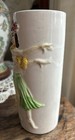 2 Orchids Of Hawaii Tiki Mugs- One Price 