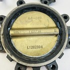 8   Lug Style Butterfly Valve Ly202304   T101738   Sa-249
