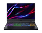 Acer Nitro 5 - 15 6  Laptop Intel Core I5-12500h 2 50ghz 16gb Ram 512gb Ssd W11h