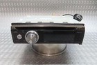 Pioneer Deh-7100 Car Stereo Cd Usb Bluetooth Good Condition