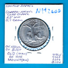 Fantastic Novelty Issue Arkansas 2003 Birthplace Of Clinton Close Quarters