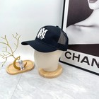 Amiri Baseball Cap