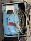 Newport Scientific Hygrodynamics Dew Point Portable Monitor Model 9342f